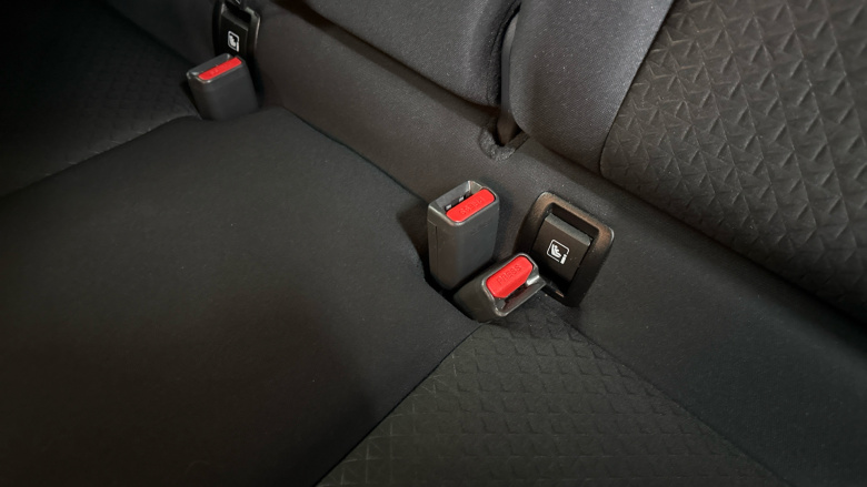 Nissan Juke 1.0 DiG-T 114 N-Connecta 5dr Petrol Hatchback